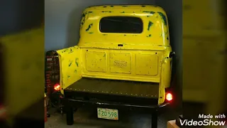 Recycling Cars For Unique Furniture