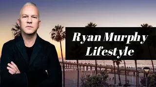 Ryan Murphy Lifestyle (2020) | Cars, Husband/Boyfriends, Net Worth, Movies & Hollywood Journey