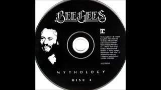 12/365  ANNIVERSARY TRIBUTE TO MAURICE GIBB (BEE GEES) - THE BRIDGE (with Adam & Samantha Gibb) 1999