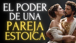 Encuentra el Amor Estoico | El Indiscutible Poder de una Relación Estoica