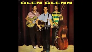 Glen Glenn - One Cup of Coffee 1958