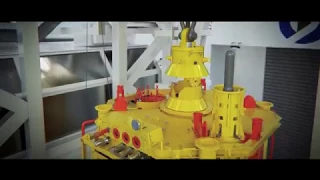 Subsea Overview