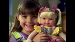 WPIX 11 (New York) Kid's WB commercials Halloween 1998 (October 31,1998)