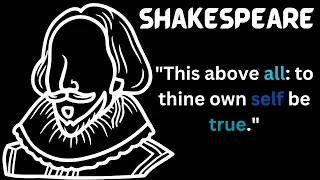 Shakespeare: Master of Literature & Timeless Drama | Discovering the Bard's Enduring Legacy