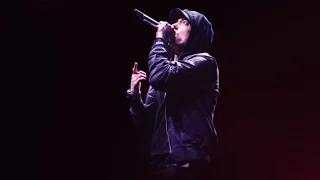 Beats by Dre Party: Eminem, Ice Cube, Nas, Diddy, Method Man, Busta Rhymes & more (4K Version 2016)