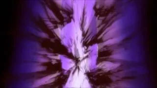 Bleach AMV(Breaking The Habit) Ichigo vs Aizen