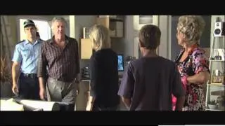 Home and Away: Tuesday 26 June - Clip
