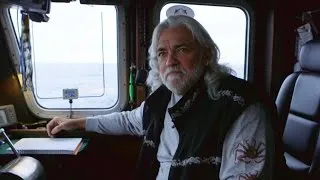 Return to the Bering Sea: Lessons Learned | Deadliest Catch