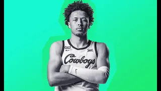 Cade Cunningham | Best Highlights | 2021 NBA #1 Draft Pick