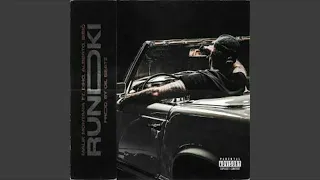 Malik Montana - Rundki