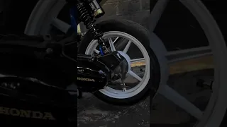 vario keren salah satu dari tiktokerrrrr