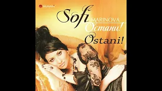 Софи Маринова и Устата - Точно ти | Sofi Marinova & Ustata - Tochno ti (2007)