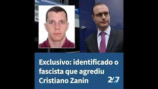 NRDC 534/03/2023 em 19/01/2023 -Forças armadas prá que? Minuta covarde Sigilo quebrado Freud explica