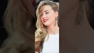 amber heard🥰4k fullscreen 😍WhatsApp status 😍solo bgm