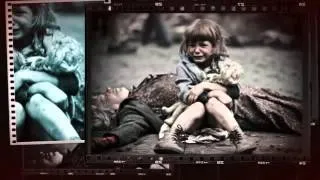 Save Donbass children  Спасите детей Донбасса