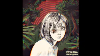 Psycada - Forest