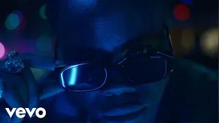 RajahWild - GO GO | Music Video (Dutty Money Riddim)