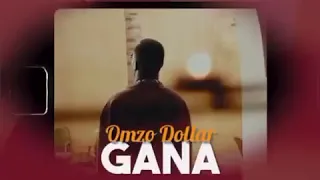 Omzo dollar gana clip officiel teaser