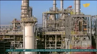 Соглашение ОПЕК о сокращении добычи нефти могут продлить в мае