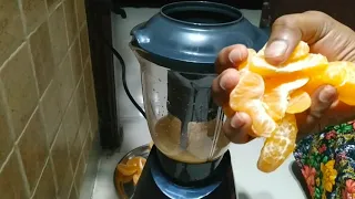Butterfly mixer grinder juicer review#how to use butterfly mixer grinder juicer#butterfly rapid mixi