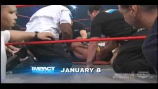 TNA Impact 5/24/12 May 24 2012 HQ Part 3