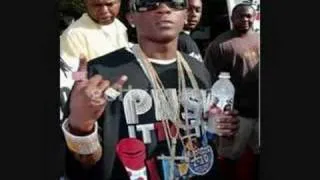 Lil boosie- remember me