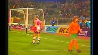 1992 (September 23) Lithuania 0-Denmark 0 (World Cup Qualifier).avi