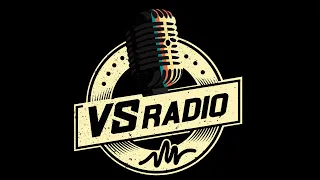 "VSRadio" Vocal Siete video promo