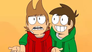 RYTP на EDDSWORLD/Мой первый пуп