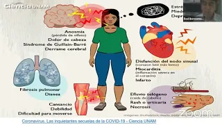 Que son los virus y como actuan - Apiterapia con productos de las colmenas