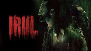 Тьма (Irul) - русский трейлер (субтитры) | Netflix