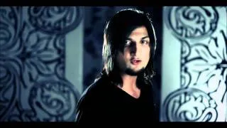 Bilal Saeed 12 Saal- Chipmunks Version