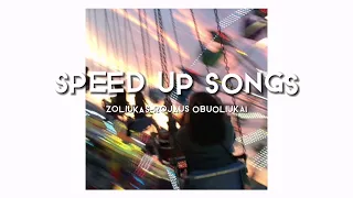 ZOLIUKAS-rojaus obuoliukai (speed up)