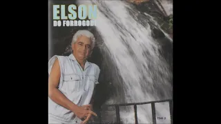 Elson do Forrogode - Gabriela