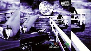 Eminem, Missy Elliot - Busa Rhyme