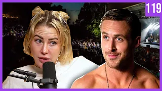 Ryan Gosling's Secret Music Career | Guilty Pleasures Ep. 118