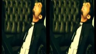 Tu Meri Jaana   Bilal Saeed