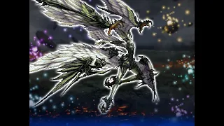 [JP] EX Stages for FF16 & FF7 (All Missions)