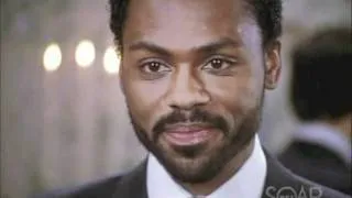 Richard Lawson in Dynasty (Shadow Play)