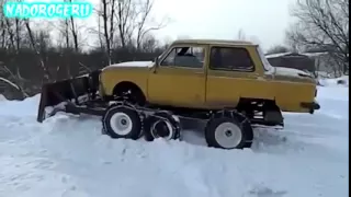 Авто Приколы Юмор Подборка Car Humor Compilation #59