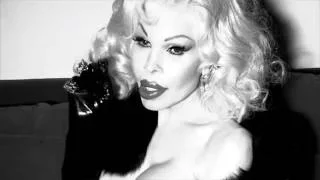 PREVIEW! AMANDA LEPORE @ BOUNCE NIGHTCLUB 08-13-16