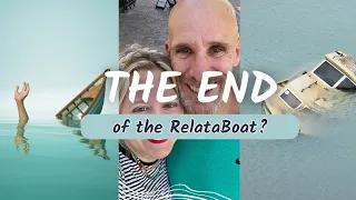 The End of the Relataboat?