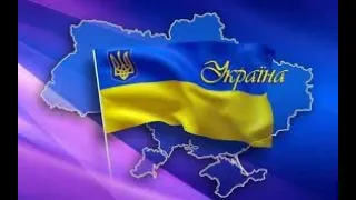 Табы  для губной гармошки .  Браття Українці. Гурт " Шабля"