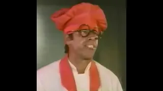 Jerry Lewis - Hardly Working - Japanese chef scene