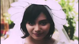 Tanya Markova - High End (Official Music Video)