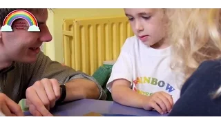 Video 1 Learning Environment: Introduction to the Montessori Philosophy