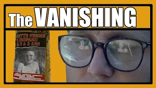 The Chilling Reality of The Vanishing (1988)