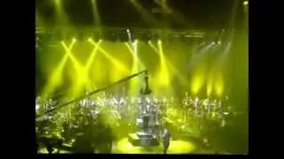 Баста-Калифорния. Crocus City Hall. 20.04.2012.mp4