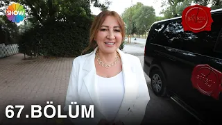 Bir Şansım Olsa 67. Bölüm | 4 Eylül 2021