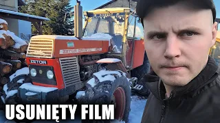 USUNIĘTY FILM...